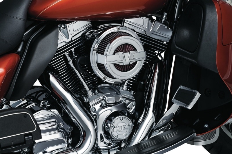 timing cover harley davidson