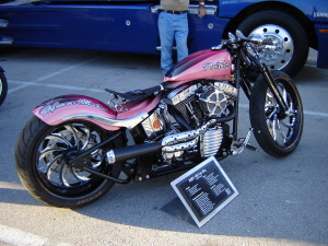 Harley Davidson XL 883 Sportster 883 accessories Harley Davidson XL 883 Sportster 883 accessories