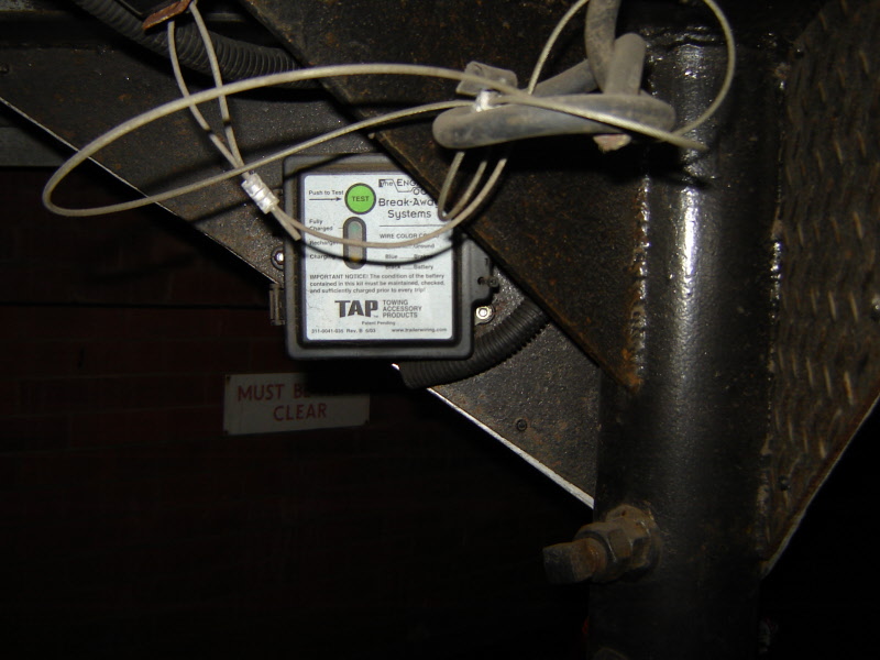 Featherlite Race transporter triaxle 38ft American Gooseneck fifth