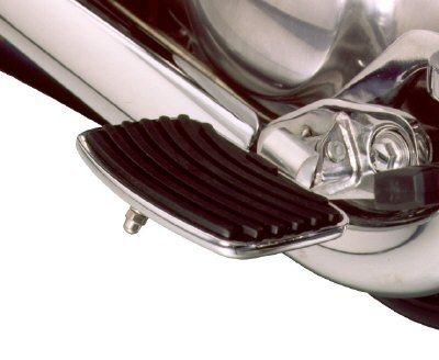 Hac option honda Hac option honda