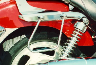 Hac option honda Hac option honda
