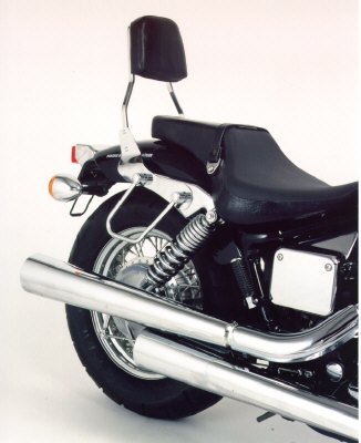 Hac option honda Hac option honda