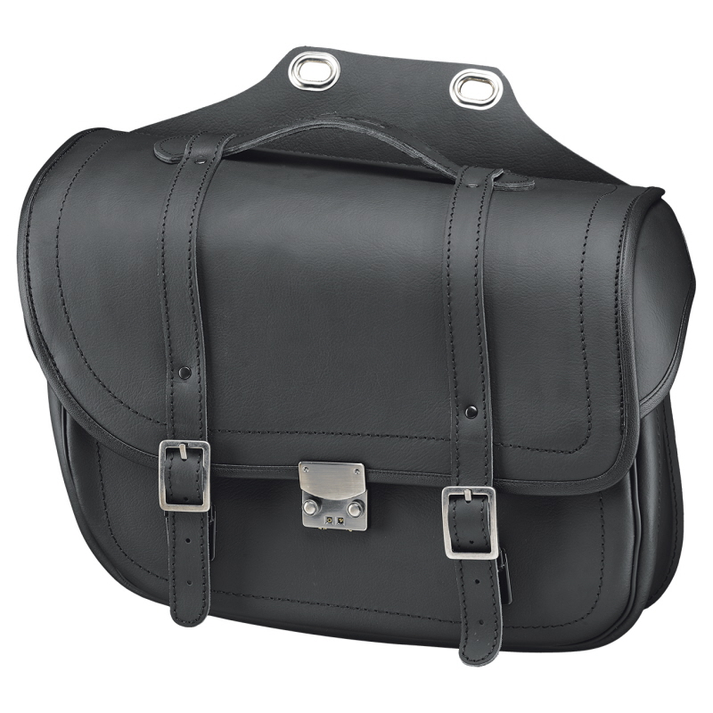 motorbike saddle bags for sale