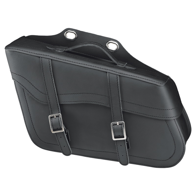 held bags motorcycle