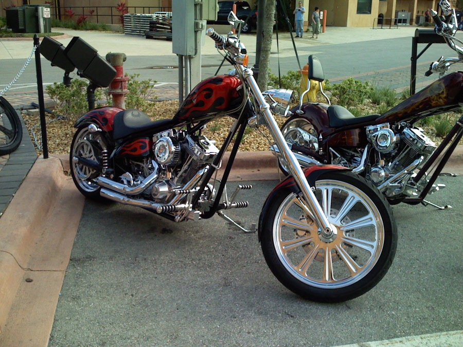 American Ironhorse Motrcycles Uk And Frame Kits From Custom Cruisers Uk