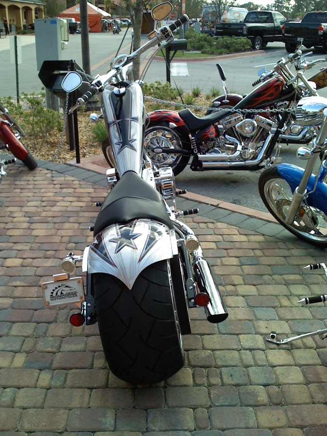 American Ironhorse Motrcycles Uk And Frame Kits From Custom Cruisers Uk