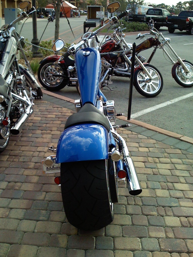 American Ironhorse Motrcycles Uk And Frame Kits From Custom Cruisers Uk