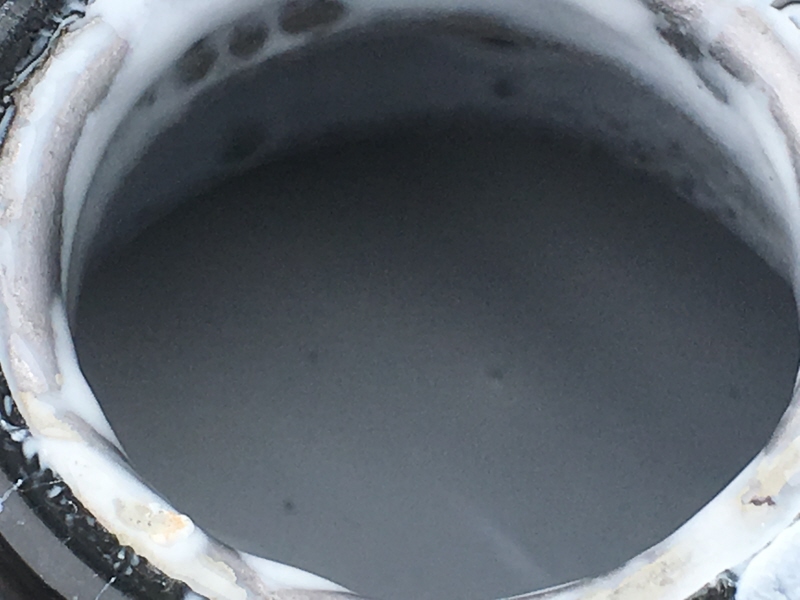 Yamaha VMX1200 V-Max Accessories