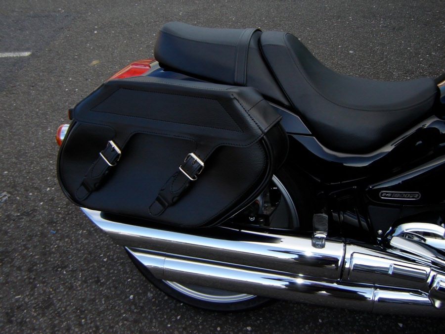 2009 suzuki c50 owners manual