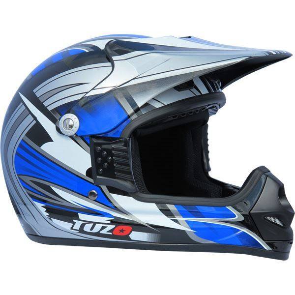kids crash helmet