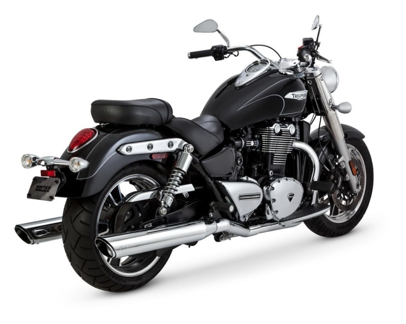 thunderbird storm custom