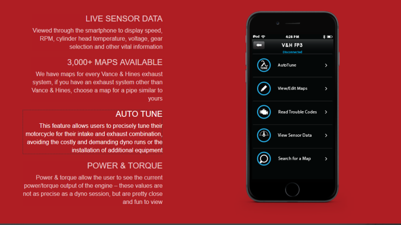 Ladida Auto Tune App