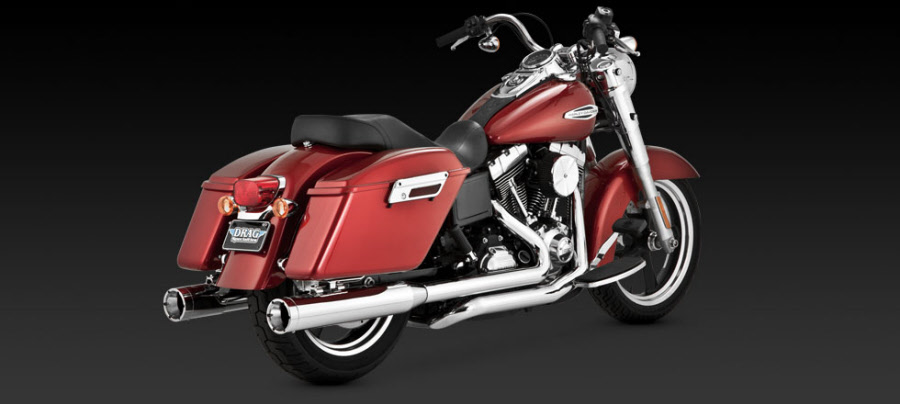 best batwing fairing for yamaha road star