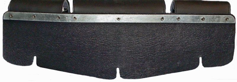 windshield bag for harley davidson ultra classic