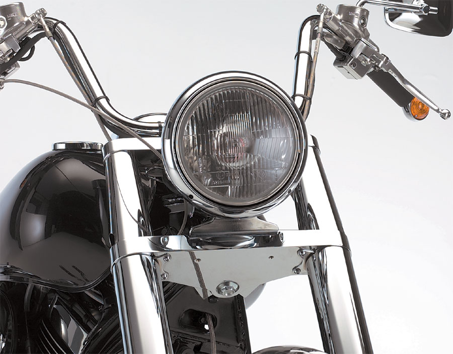 thumbnail image 2 of Mighty Max Battery 12-Volts 230-Amps CCA Motorcycle Battery In... 2 of 9