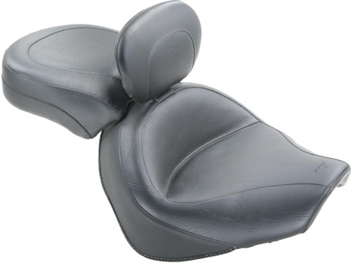 suzuki boulevard c90 passenger backrest