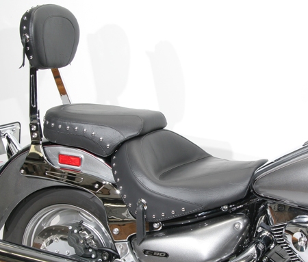ktm adventure 390 top speed