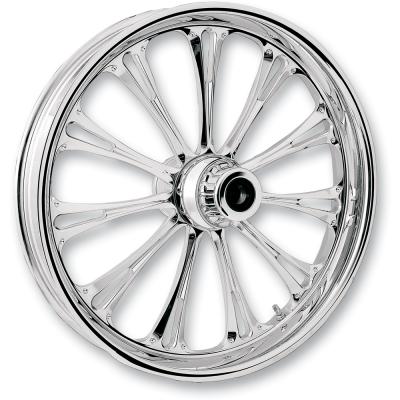 rc components harley wheels