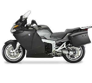 k1200gt 2005