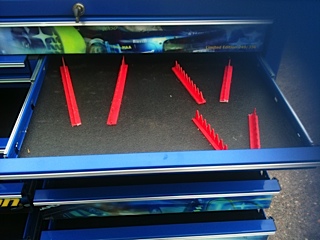 macsimizer mb1350
