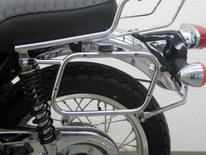 kawasaki z900 panniers