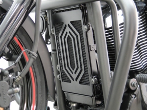 kawasaki vulcan 900 custom parts