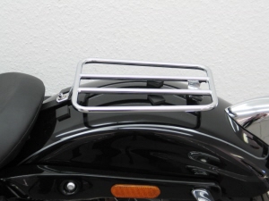 2010 dyna wide glide saddlebags