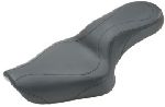 sportster 1200 seat