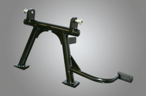 yamaha tenere 700 handguards