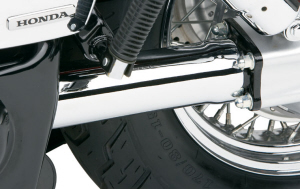 honda shadow 1100 accessories