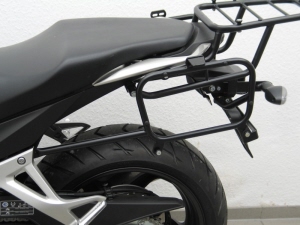 nc700x luggage