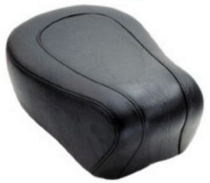 sportster 1200 seat