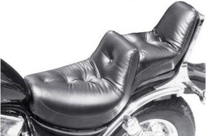 Custom Cruisers Motorcycle Accessories Suzuki Vs800 Vs750 Vs700 Vs800 Vs400 Intruder Seats