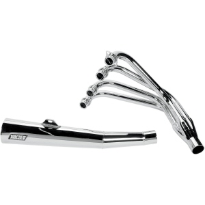 EBC Brakes CK Series Clutch Kit - Replacement For Suzuki GT750 1973-77 & GS750 1977-79