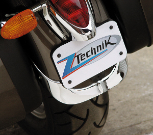 Bmw r1200cl запчасти