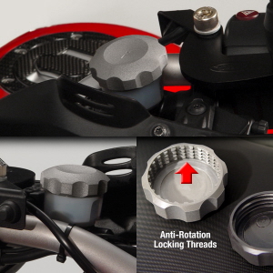 bmw f800gt aftermarket accessories