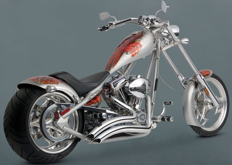 big dog motorcycle aftermarket parts big dog motorcycle aftermarket parts