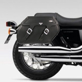 Honda vt750s запчасти