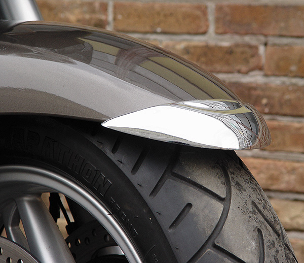 Bmw r1200cl запчасти