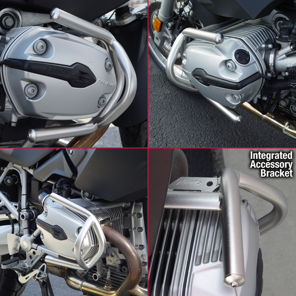 Запчасти r1200rt bmw