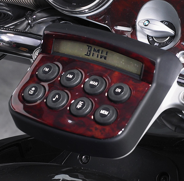 Bmw r1200cl запчасти